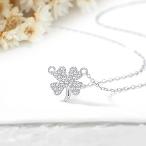 adidas Terrex Swift R3 Mid Gore-Tex 'Hitam Abu-abu' HR1308 1