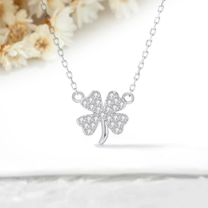 adidas Terrex Swift R3 Mid Gore-Tex 'Hitam Abu-abu' HR1308 2