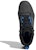 adidas Terrex Swift R3 Mid Gore-Tex 'Hitam Kelabu Biru Rush' GZ0347
