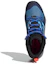 Purchase adidas Terrex Swift R3 Mid Gore-tex Randonnée ''Noir Bleu'' GW0253