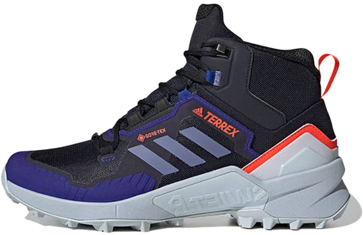 adidas-terrex-swift-r3-mid-gore-tex-black-blue-g54849