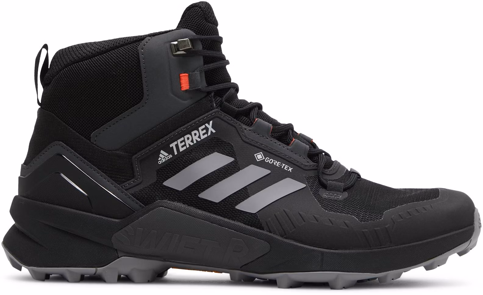 adidas-terrex-swift-r3-mid-gore-tex-black-grey-fw-2762