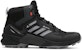 adidas Terrex Swift R3 Mid GORE-TEX 'Hitam Kelabu' FW2762