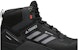 adidas Terrex Swift R3 Mid GORE-TEX 'Hitam Kelabu' FW2762