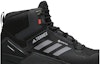Order adidas Terrex Swift R3 Mid GORE-TEX 'Hitam Kelabu' FW2762