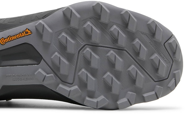 adidas Terrex Swift R3 Mid GORE-TEX 'Hitam Kelabu' FW2762 Purchase adidas Terrex Swift R3 Mid GORE-TEX 'Hitam Kelabu' FW2762