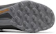 adidas Terrex Swift R3 Mid GORE-TEX 'Hitam Kelabu' FW2762
