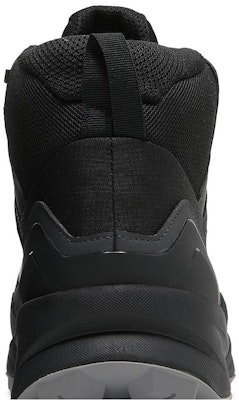 adidas Terrex Swift R3 Mid GORE-TEX 'Hitam Kelabu' FW2762 Sizing adidas Terrex Swift R3 Mid GORE-TEX 'Hitam Kelabu' FW2762