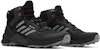 adidas Terrex Swift R3 Mid GORE-TEX 'Hitam Kelabu' FW2762