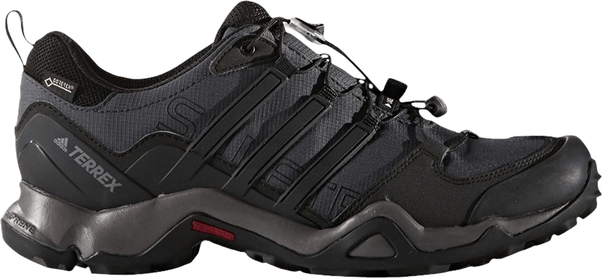 adidas-terrex-swift-r-gore-tex-dark-grey