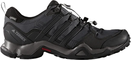 adidas Terrex Swift R Gore-Tex 'Dark Grey' BB4625 adidas Terrex Swift R Gore-Tex 'Dark Grey' BB4625
