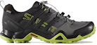 Order adidas Terrex Swift R GTX ''Schwarz Grau'' BZ0605