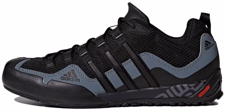 adidas-terrex-swift-solo-black-gray-d67031