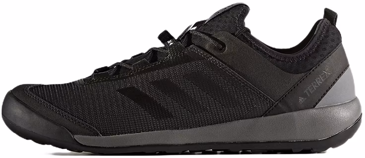 adidas-terrex-swift-solo-black-grey-s80930