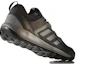 Shop adidas Terrex Swift Solo ''Noir Gris'' S80930