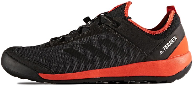 adidas-terrex-swift-solo-black-orange-s80929