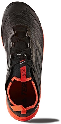 아디다스 테렉스 스위프트 솔로 검/주황 (55 characters) S80929 Purchase 아디다스 테렉스 스위프트 솔로 검/주황 (55 characters) S80929