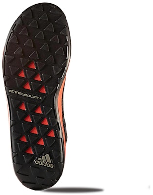 아디다스 테렉스 스위프트 솔로 검/주황 (55 characters) S80929 Details for 아디다스 테렉스 스위프트 솔로 검/주황 (55 characters) S80929