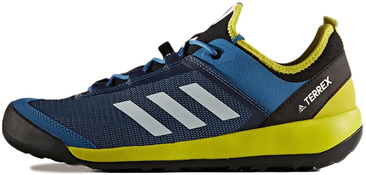 adidas-terrex-swift-solo-blue-yellow-bb-1993