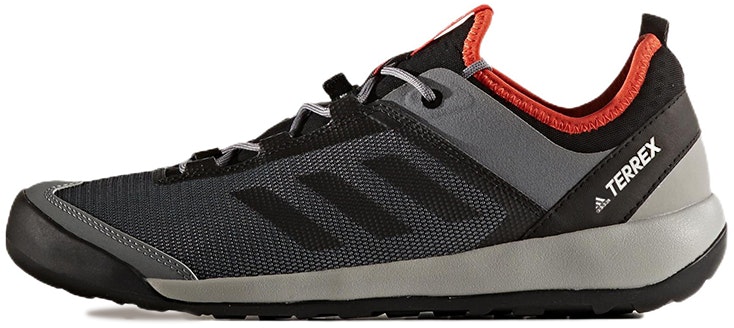 adidas-terrex-swift-solo-grey-black-bb-1992