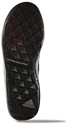 阿迪达斯 Terrex Swift Solo '灰黑色' BB1992 Details for 阿迪达斯 Terrex Swift Solo '灰黑色' BB1992