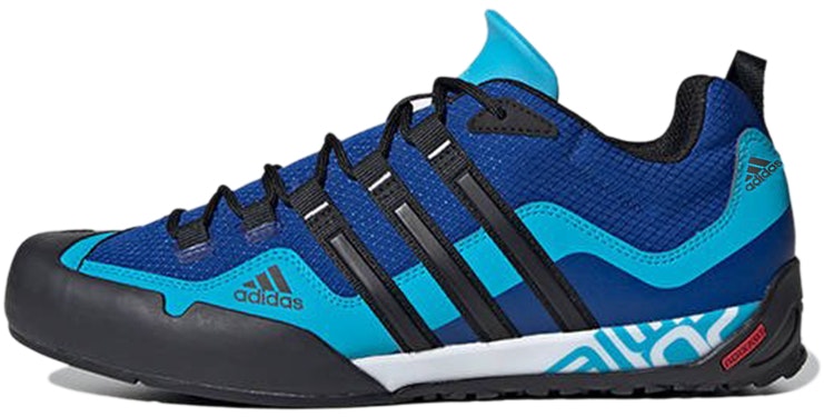 adidas-terrex-swift-solo-mystery-blue-fx-9324