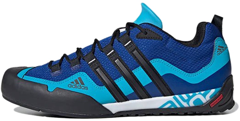 adidas Terrex Swift Solo 'Biru Misteri' FX9324 Buy adidas Terrex Swift Solo 'Biru Misteri' FX9324