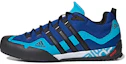 Buy adidas Terrex Swift Solo 'Azul Misterio' FX9324