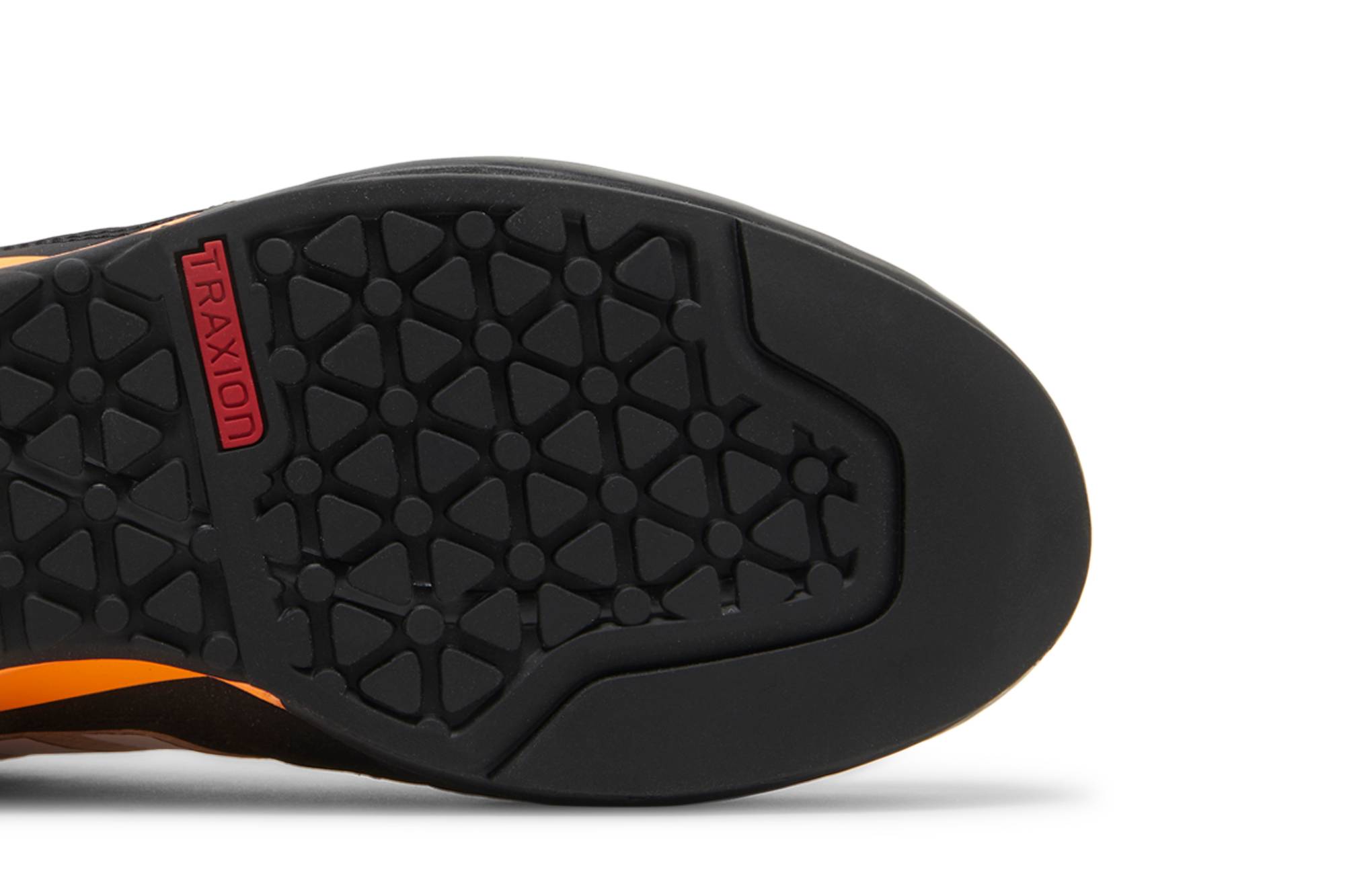 Purchase 아디다스 테렉스 스위프트 솔로 베이지/오렌지 GZ0333