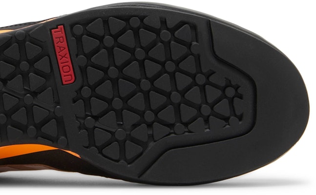 テレックス スウィフト ソロ ベージュ/オレンジ GZ0333 Purchase テレックス スウィフト ソロ ベージュ/オレンジ GZ0333