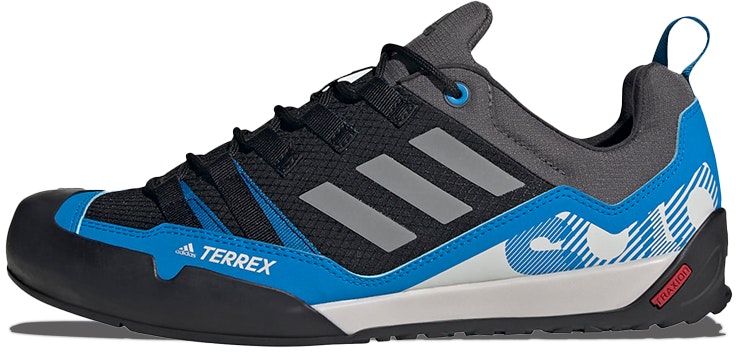adidas-terrex-swift-solo-approach-black-blue-s24011