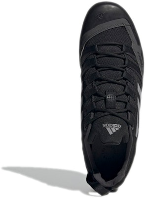 テレックス スウィフトソロ アプローチ (黒/灰) GZ0331 Purchase テレックス スウィフトソロ アプローチ (黒/灰) GZ0331