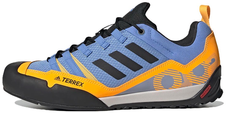 adidas-terrex-swift-solo-approach-blue-fusion-solar-gold