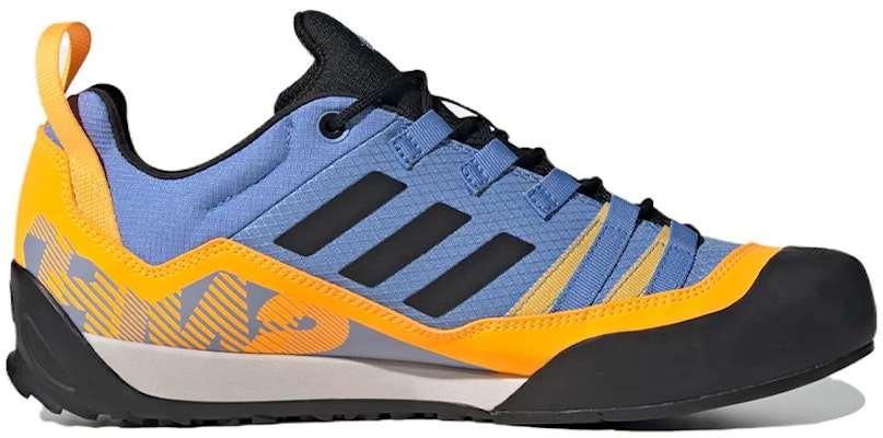 テレックス スウィフト ソロ アプローチ ブルー/ゴールド HR1303 Order テレックス スウィフト ソロ アプローチ ブルー/ゴールド HR1303