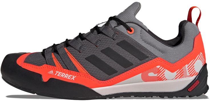 adidas-terrex-swift-solo-approach-gray-orange-black-gz-0332