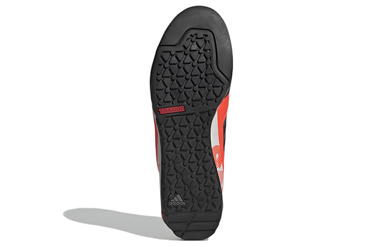 Details for 아디다스 테렉스 스위프트 솔로 (회/주/검) GZ0332