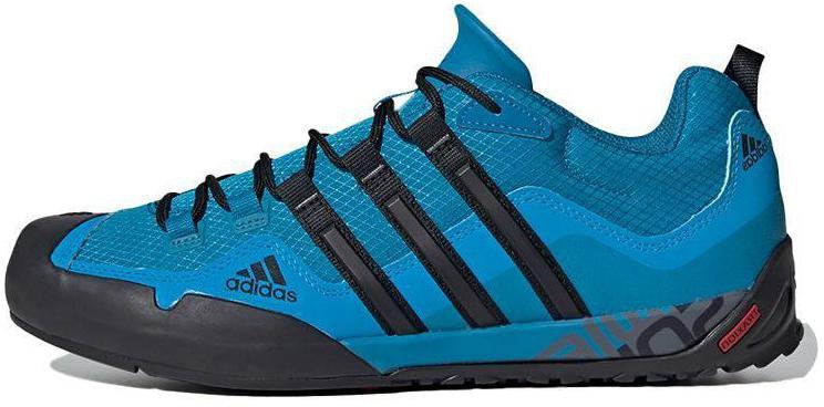 adidas-terrex-swift-solo-d67033