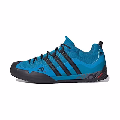 adidas Terrex Swift Solo