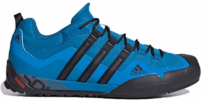 adidas Terrex Swift Solo D67033 adidas Terrex Swift Solo D67033