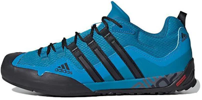 adidas Terrex Swift Solo D67033 adidas Terrex Swift Solo D67033