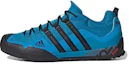 Buy adidas Terrex Swift Solo Zapatillas Outdoor D67033