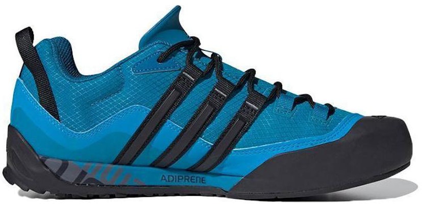 テレックス スウィフトソロ (Terekkusu Suwifuto Soro) D67033 Order テレックス スウィフトソロ (Terekkusu Suwifuto Soro) D67033