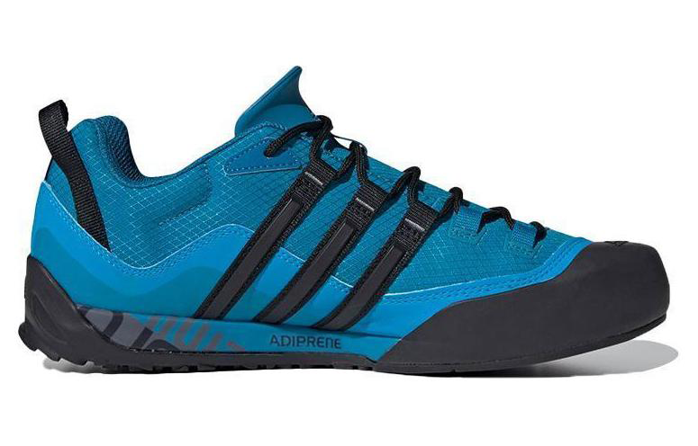 Order adidas Terrex Swift Solo Zapatillas Outdoor D67033