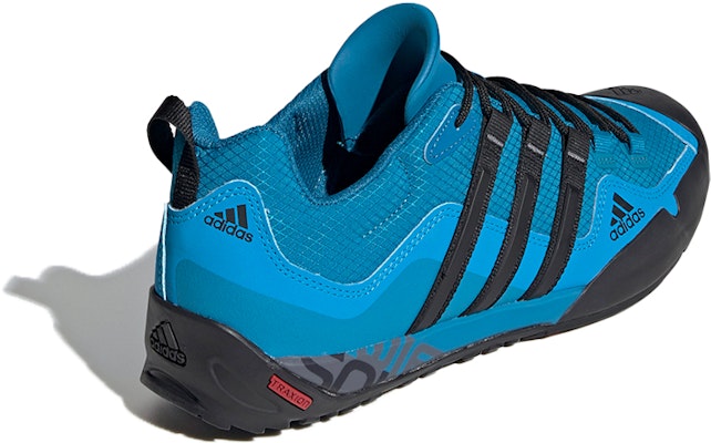 テレックス スウィフトソロ (Terekkusu Suwifuto Soro) D67033 Shop テレックス スウィフトソロ (Terekkusu Suwifuto Soro) D67033