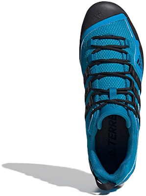 テレックス スウィフトソロ (Terekkusu Suwifuto Soro) D67033 Purchase テレックス スウィフトソロ (Terekkusu Suwifuto Soro) D67033