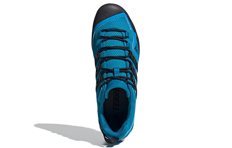 Purchase adidas Terrex Swift Solo Zapatillas Outdoor D67033