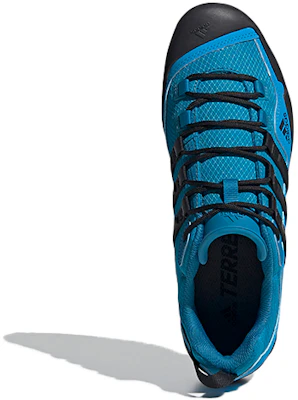 adidas Terrex Swift Solo Zapatillas Outdoor D67033 Purchase adidas Terrex Swift Solo Zapatillas Outdoor D67033