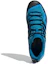 Purchase adidas Terrex Swift Solo Zapatillas Outdoor D67033