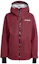 Buy adidas Terrex Techrock 3-Layer Rain.Rdy Jaket Hoodie Merah Bayangan Nylon. IB4219