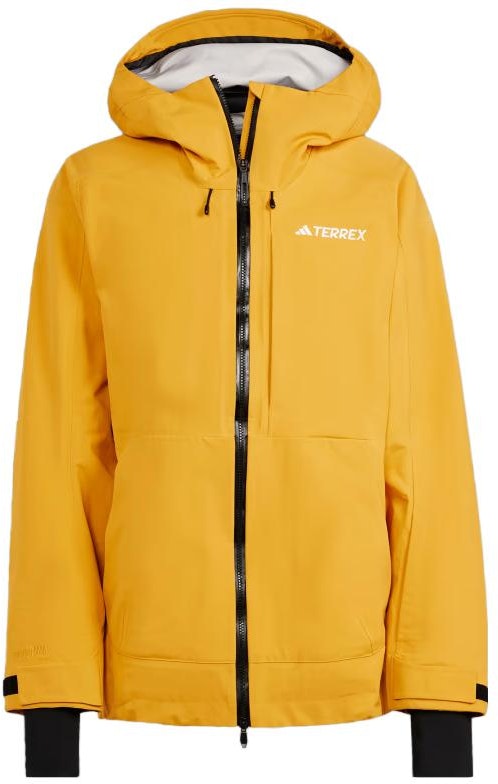 adidas-terrex-techrock-3-l-nylon-rain-rdy-jacket-yellow-lightweight-jacket-ib-1086